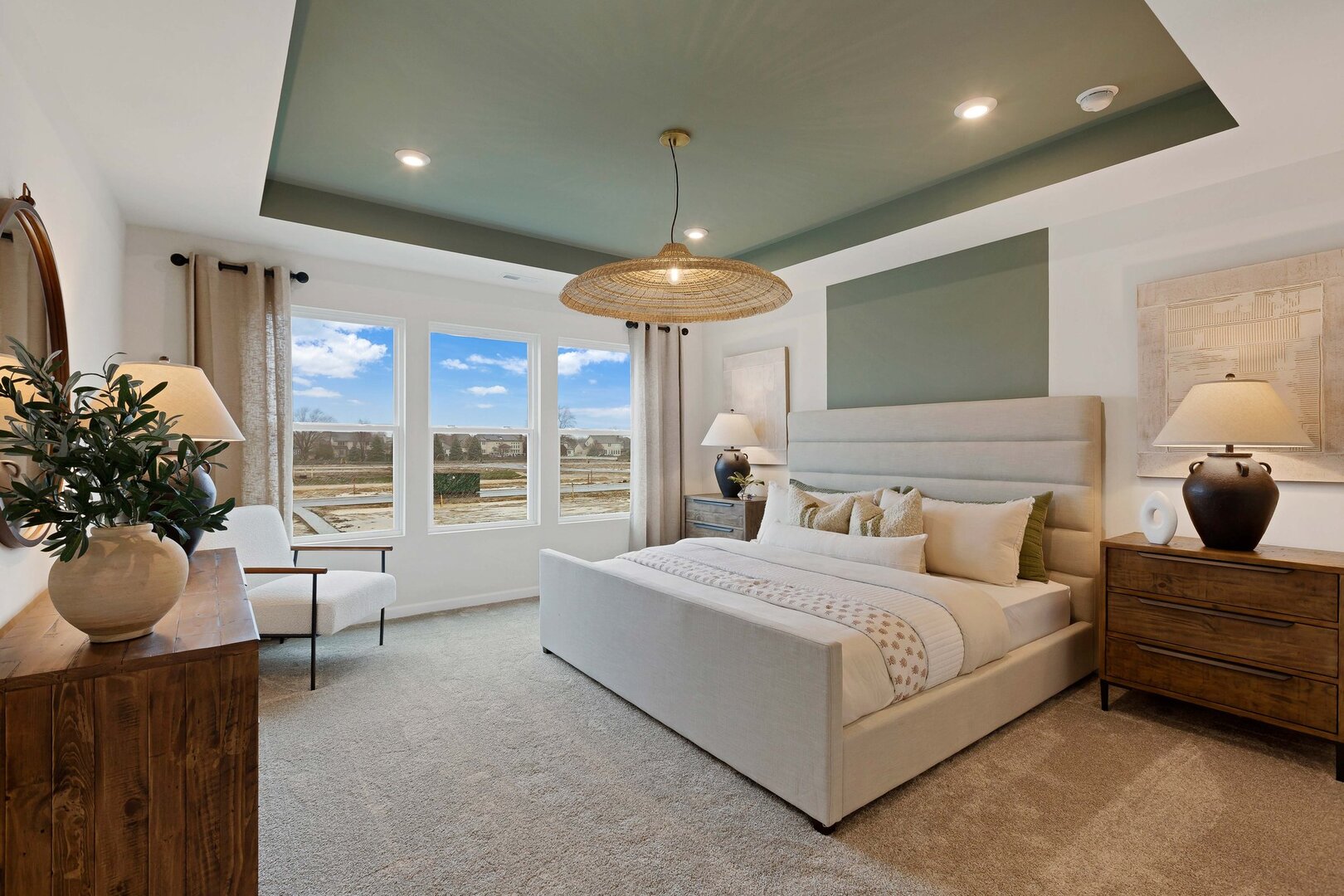 2711 Lawlor Lane Naperville IL 60564