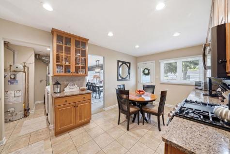 540 Milan Lane Hoffman Estates IL 60169