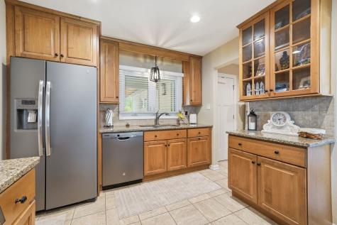540 Milan Lane Hoffman Estates IL 60169
