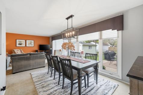 540 Milan Lane Hoffman Estates IL 60169