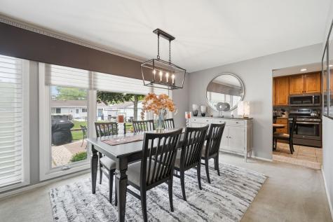540 Milan Lane Hoffman Estates IL 60169