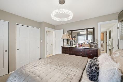 540 Milan Lane Hoffman Estates IL 60169