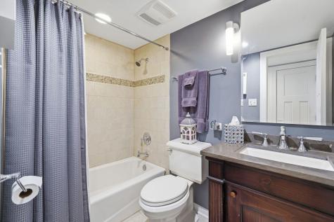 540 Milan Lane Hoffman Estates IL 60169