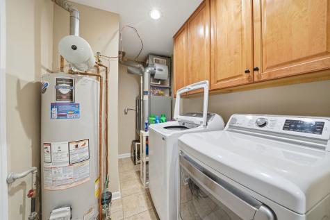 540 Milan Lane Hoffman Estates IL 60169