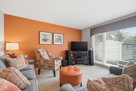 540 Milan Lane Hoffman Estates IL 60169