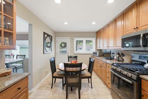 540 Milan Lane Hoffman Estates IL 60169