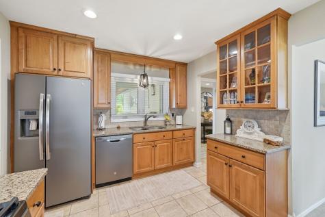 540 Milan Lane Hoffman Estates IL 60169