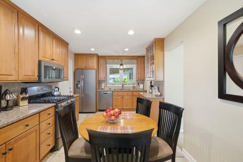 540 Milan Lane Hoffman Estates IL 60169