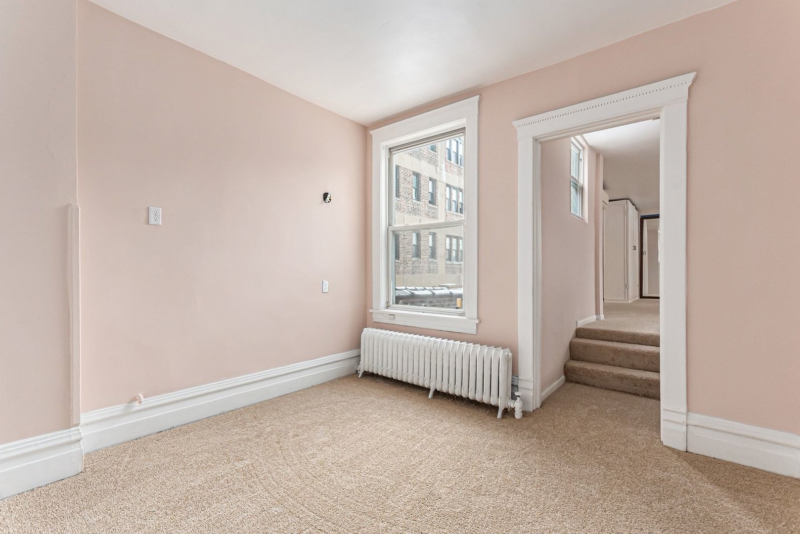 5114 South Dorchester Avenue Chicago IL 60615