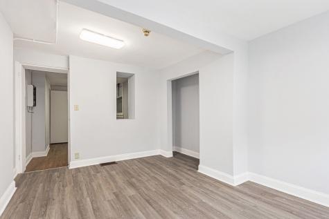 5114 South Dorchester Avenue Chicago IL 60615