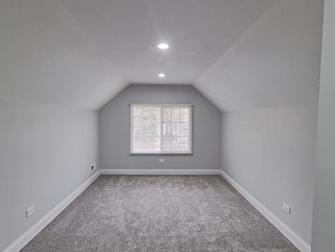 410 South 2nd Avenue Maywood IL 60153