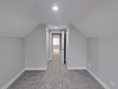 410 South 2nd Avenue Maywood IL 60153