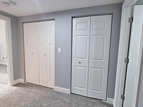 410 South 2nd Avenue Maywood IL 60153