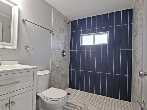 410 South 2nd Avenue Maywood IL 60153