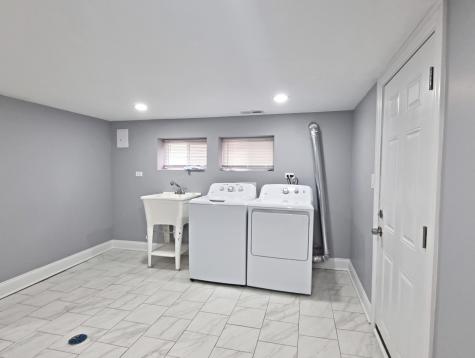 410 South 2nd Avenue Maywood IL 60153