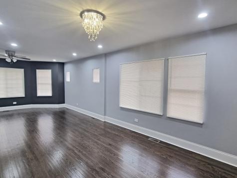 410 South 2nd Avenue Maywood IL 60153
