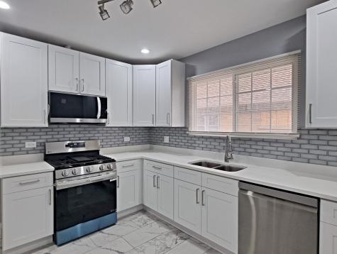 410 South 2nd Avenue Maywood IL 60153