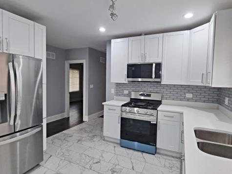 410 South 2nd Avenue Maywood IL 60153