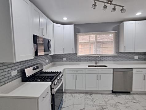 410 South 2nd Avenue Maywood IL 60153