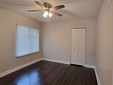 410 South 2nd Avenue Maywood IL 60153