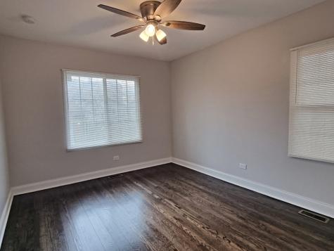 410 South 2nd Avenue Maywood IL 60153