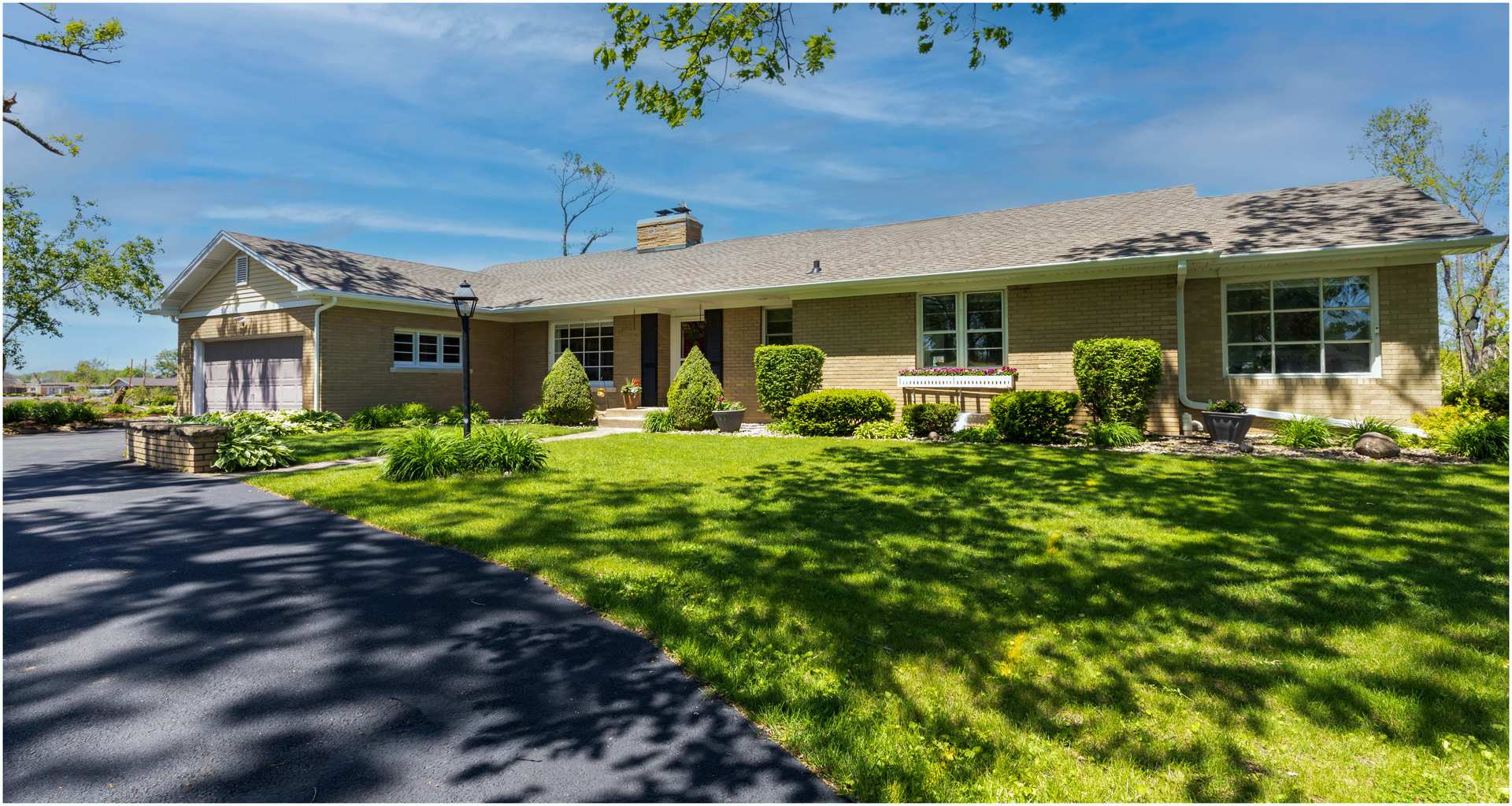 6 Marquette Lane Kankakee IL 60901