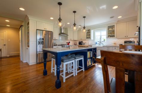 6 Marquette Lane Kankakee IL 60901