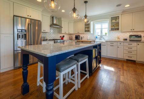 6 Marquette Lane Kankakee IL 60901