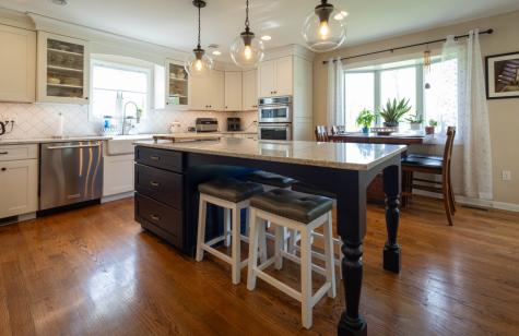 6 Marquette Lane Kankakee IL 60901