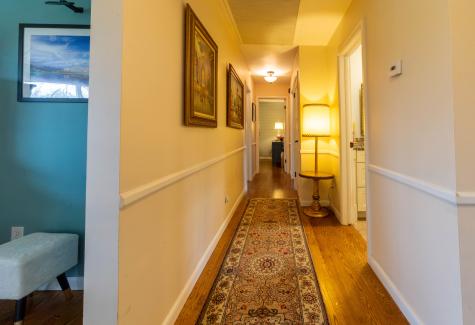6 Marquette Lane Kankakee IL 60901