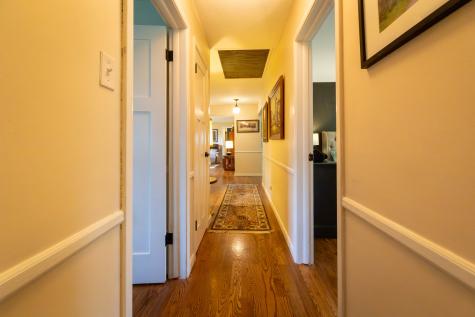 6 Marquette Lane Kankakee IL 60901