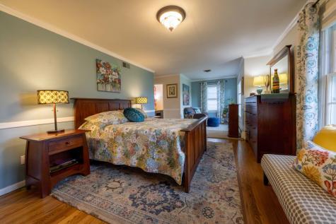 6 Marquette Lane Kankakee IL 60901