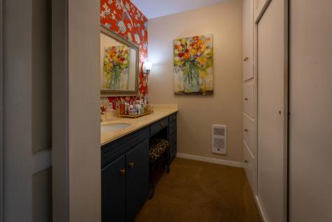 6 Marquette Lane Kankakee IL 60901