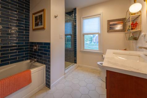 6 Marquette Lane Kankakee IL 60901