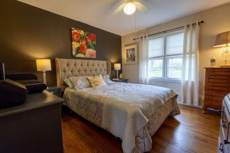 6 Marquette Lane Kankakee IL 60901