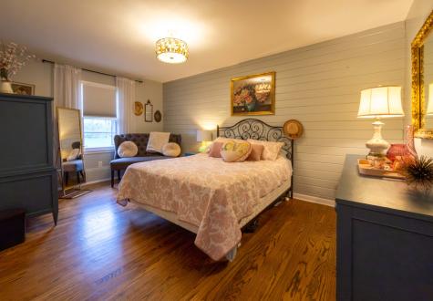 6 Marquette Lane Kankakee IL 60901