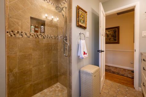 6 Marquette Lane Kankakee IL 60901