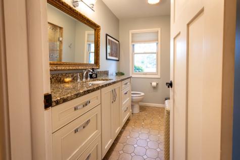 6 Marquette Lane Kankakee IL 60901