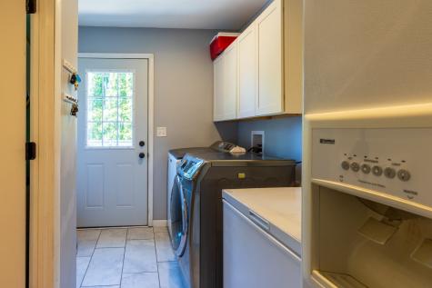 6 Marquette Lane Kankakee IL 60901