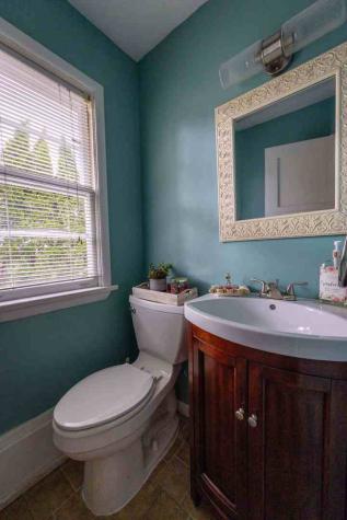6 Marquette Lane Kankakee IL 60901
