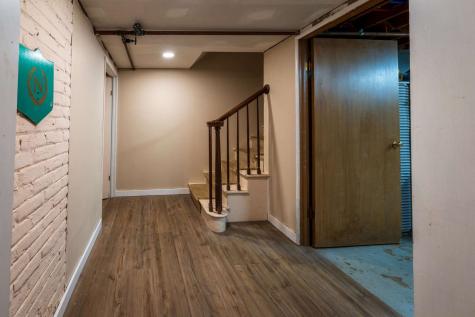 6 Marquette Lane Kankakee IL 60901