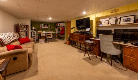 6 Marquette Lane Kankakee IL 60901