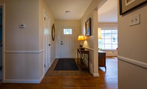6 Marquette Lane Kankakee IL 60901