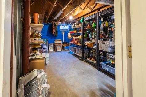 6 Marquette Lane Kankakee IL 60901