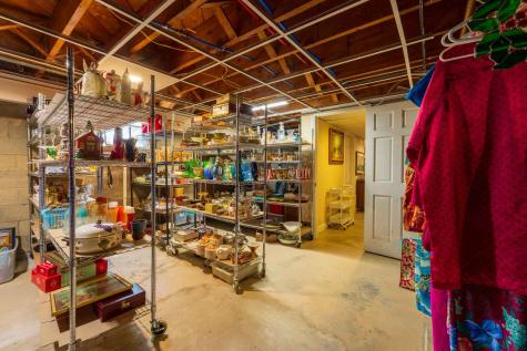 6 Marquette Lane Kankakee IL 60901