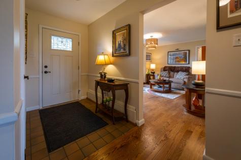 6 Marquette Lane Kankakee IL 60901