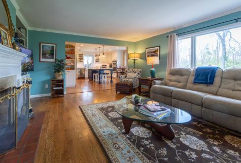 6 Marquette Lane Kankakee IL 60901