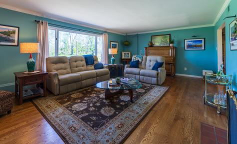 6 Marquette Lane Kankakee IL 60901