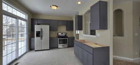 4325 Timber Ridge Court Joliet IL 60431