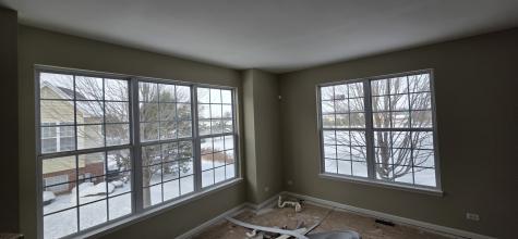 4325 Timber Ridge Court Joliet IL 60431